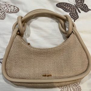 Cult Gaia bag
